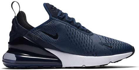 nike air max 270 damen farbe navy|midnight navy air max 270.